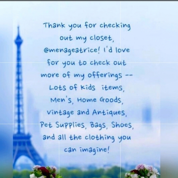 APT 9 Clutch Wallet Floral Pleated Snap Front Closure - Picture 12 of 12